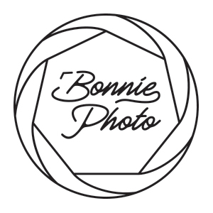 Bonnie Photo