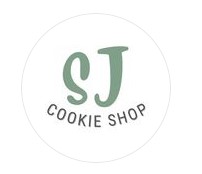 SJ Cookies