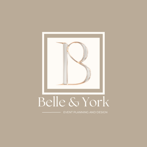 Belle & York Events