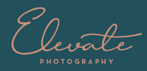 Elevate Photography