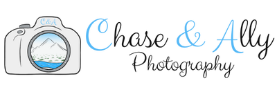 Chase & Ally Photography