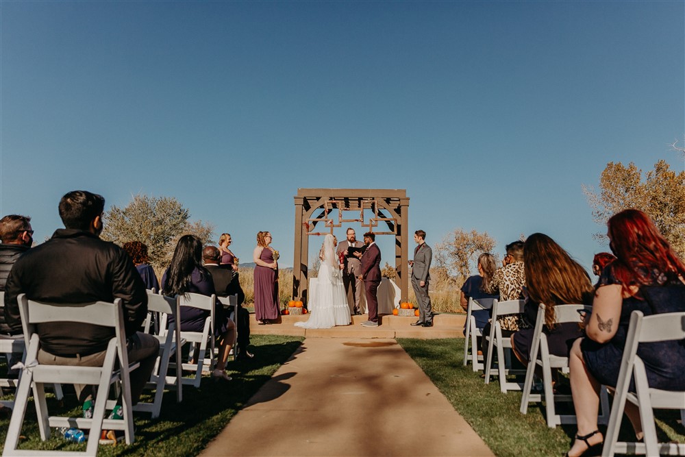 WeddingPhotographer-ValuableGemPhotography-11.30.2020-8683